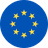 eu-flag