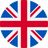 uk-flag