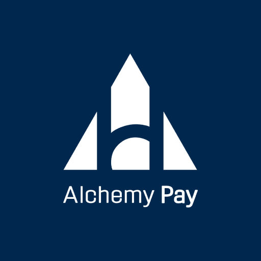 Alchemy-logo