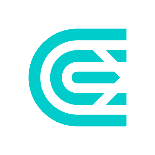 Cex.io-logo