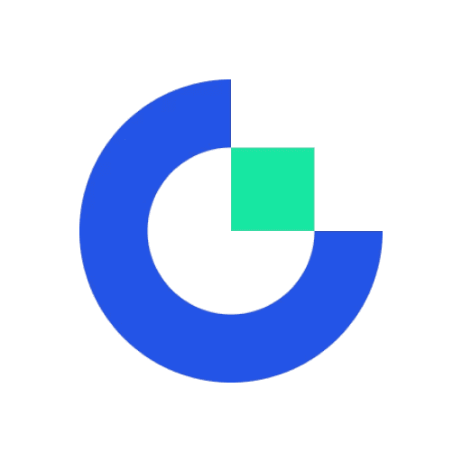 Gate.io-logo