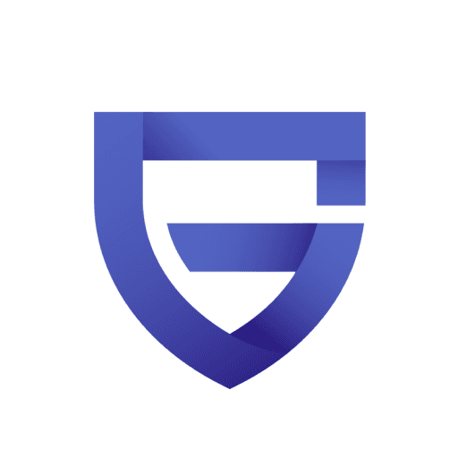 Guardarian-logo