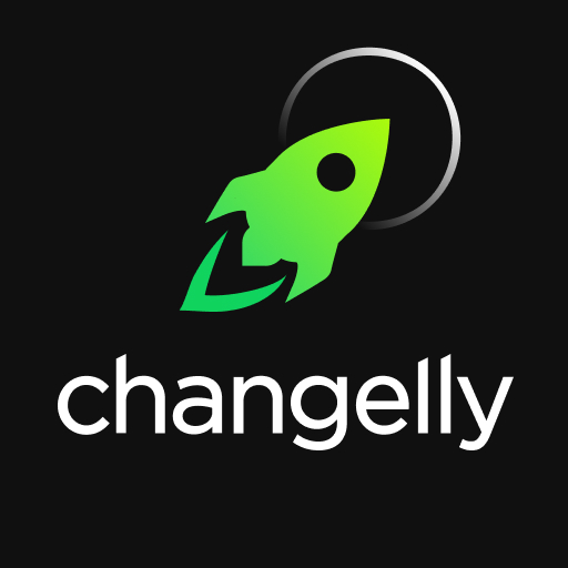 Changelly-logo