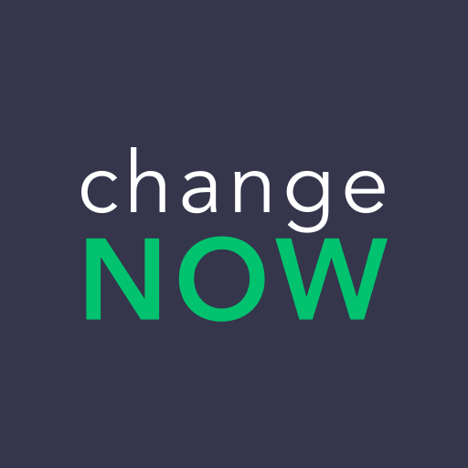 Changenow-logo