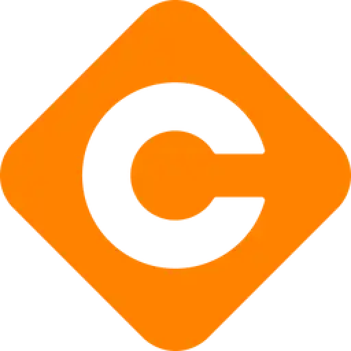 Coinify-logo