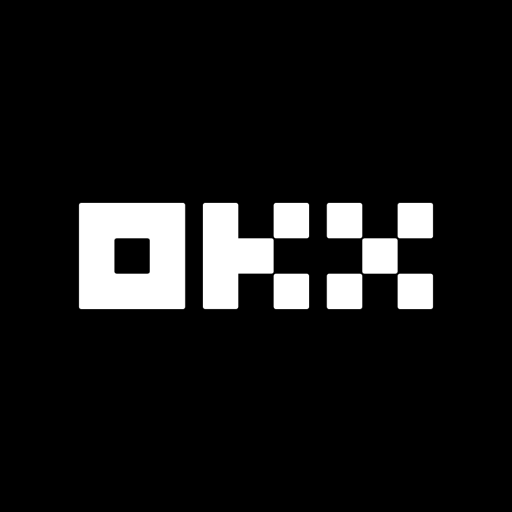 OKX-logo